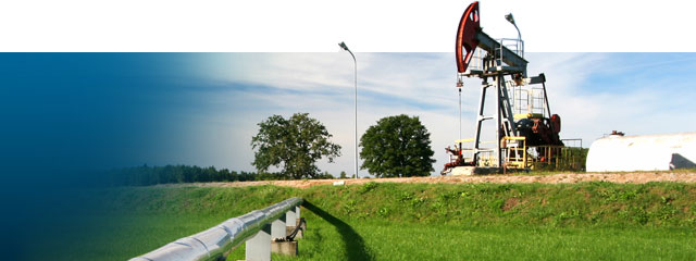 Feature – Health, Safety and Environment