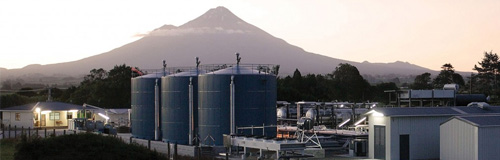 currentprojects-cheal