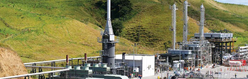 currentprojects-cheal