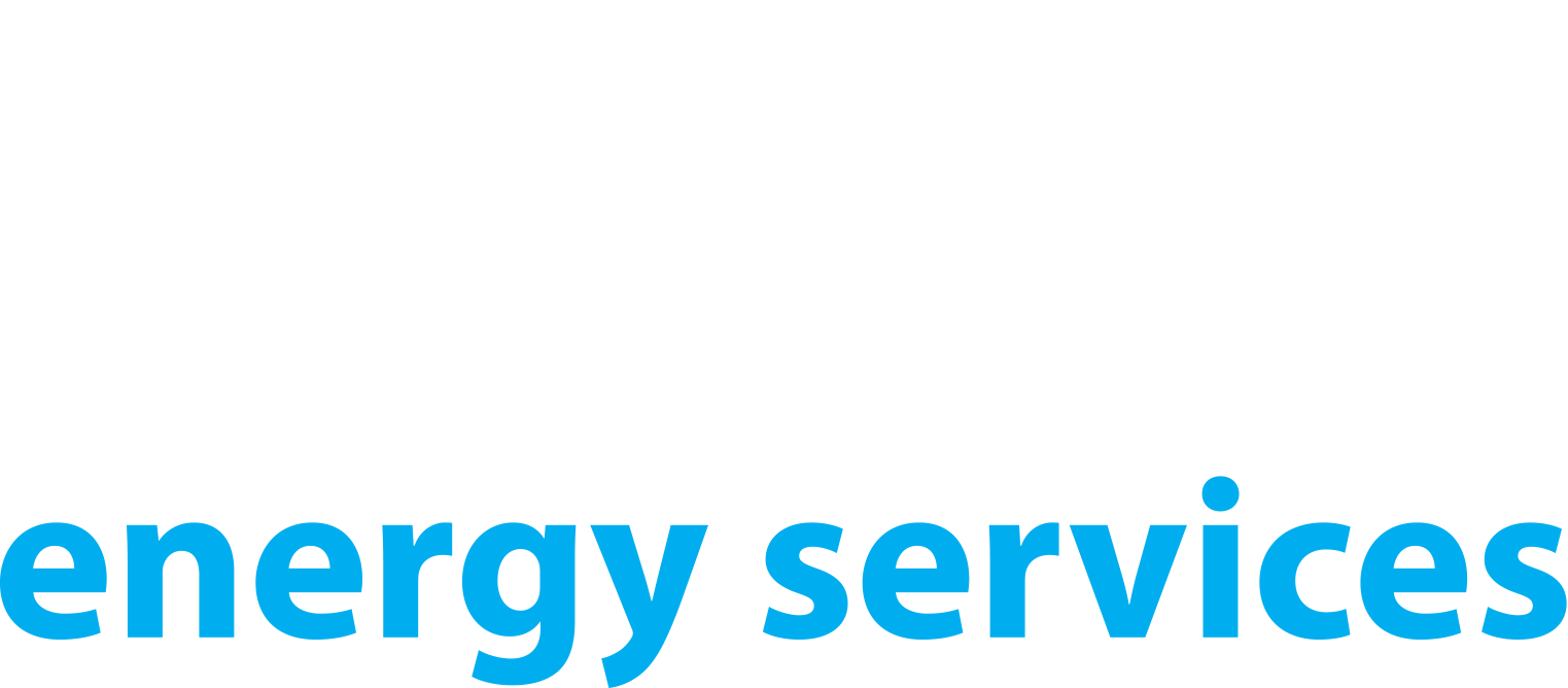 Horizon Energy Services